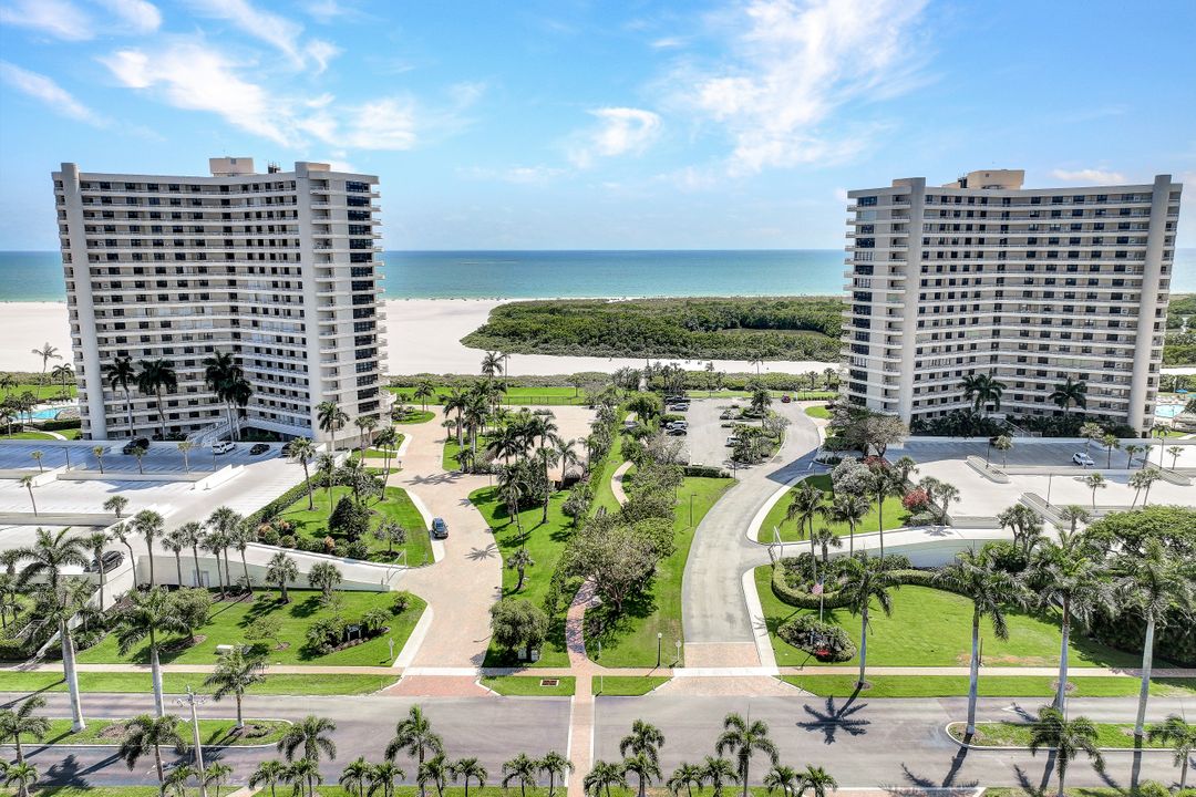 601 Seaview Ct #C-612, Marco Island, FL 34145