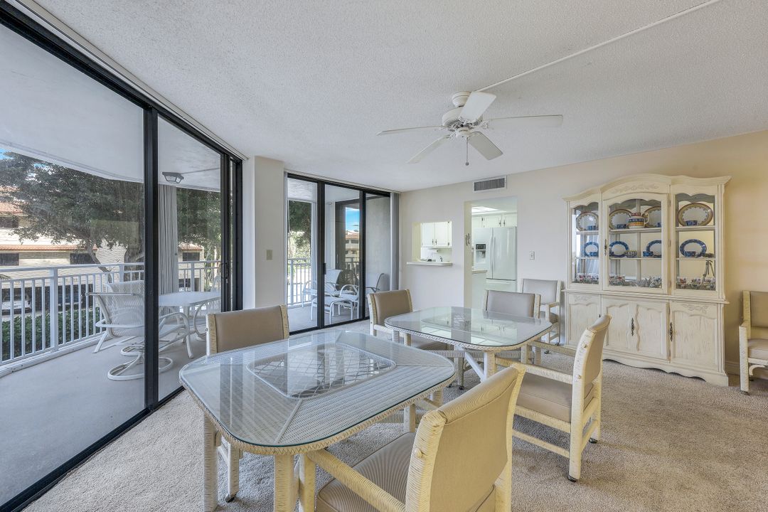 520 S Collier Blvd #208, Marco Island, FL 34145