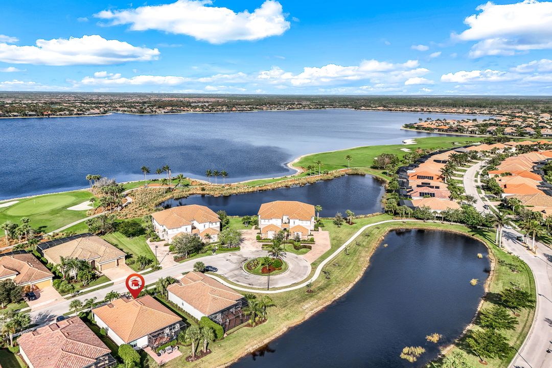 9069 Siesta Bay Dr, Naples, FL 34120