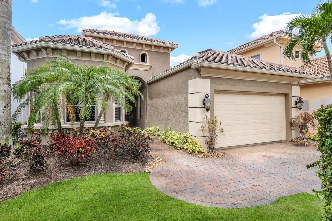 22138 Natures Cove Ct, Estero, FL 33928