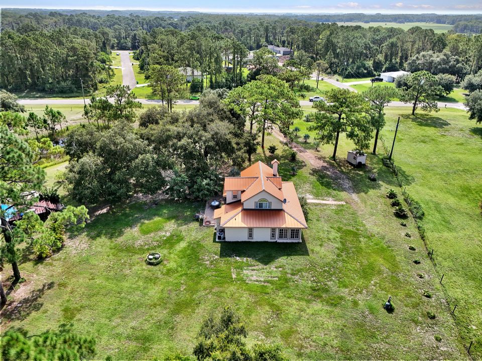 8051 Primrose Blvd, LaBelle, FL 33935