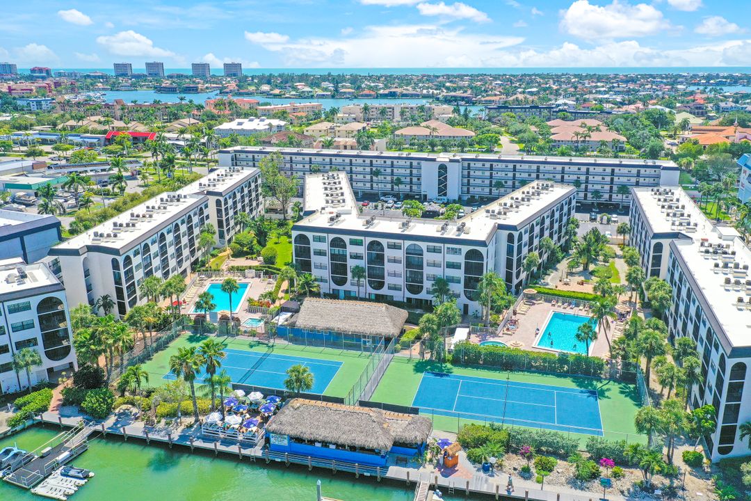 1011 Anglers Cove #H404, Marco Island, FL 34145