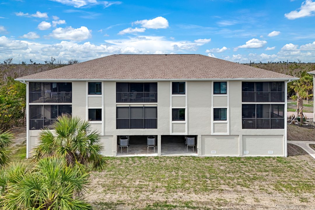 1919 Olde Middle Gulf Dr #505, Sanibel, FL 33957