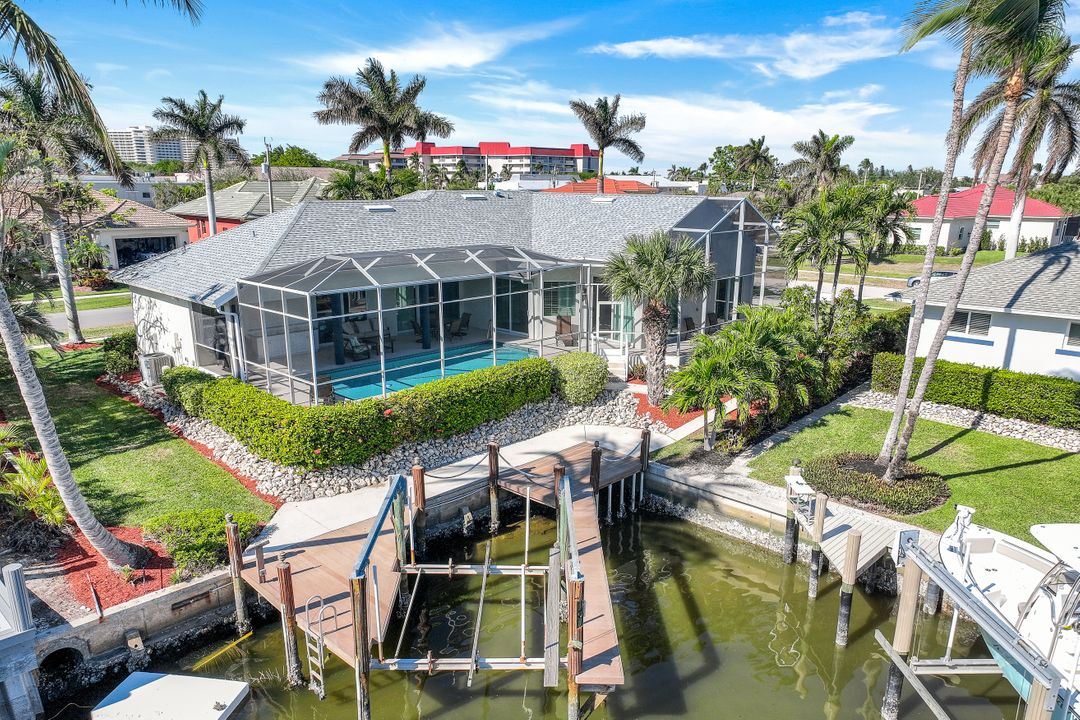 239 Castaways St, Marco Island, FL 34145