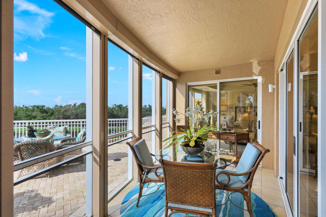 4801 Bonita Bay Blvd  #301, Bonita Springs, FL 34134