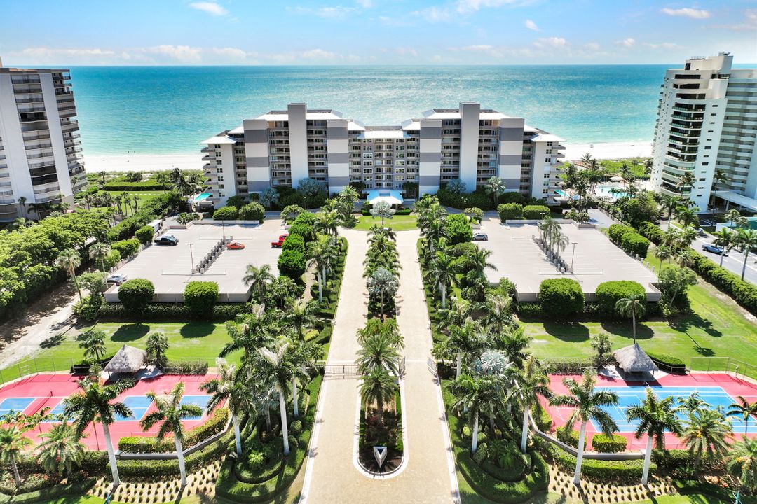 780 S Collier Blvd #903, Marco Island, FL 34145