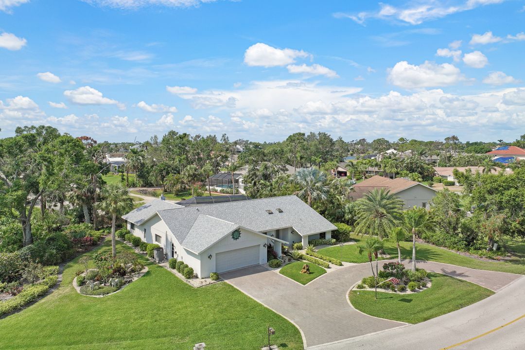 16530 Timberlakes Dr, Fort Myers, FL 33908