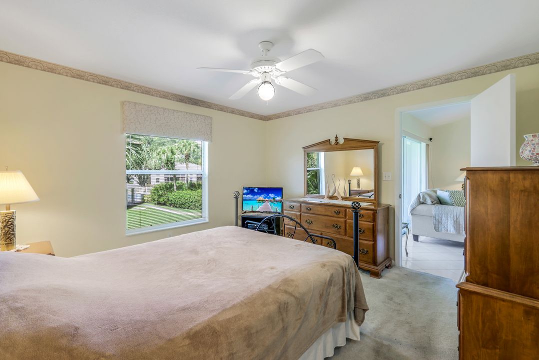 1343 Churchill Cir  #202, Naples, FL 34116