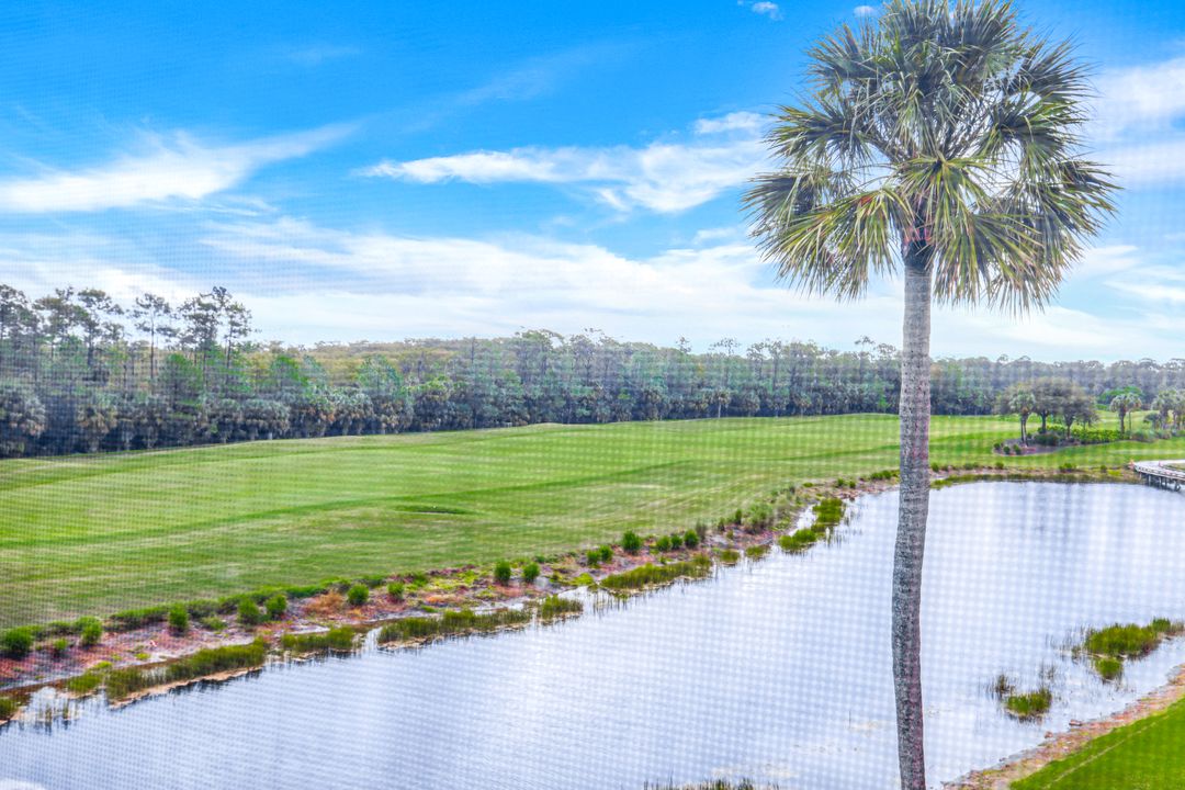 10329 Heritage Bay Blvd #1646, Naples, FL 34120