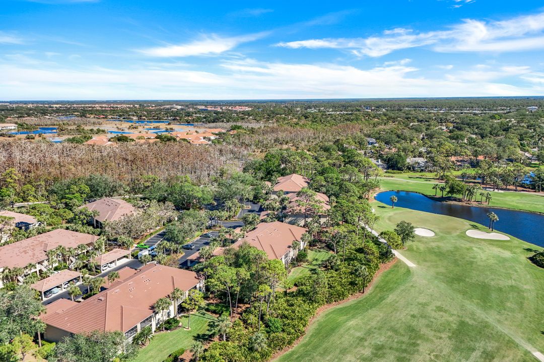 4131 Sawgrass Point Dr #204, Bonita Springs, FL 34134