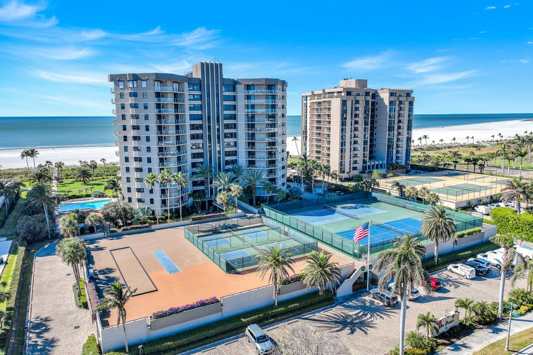 176 S Collier Blvd #906, Marco Island, FL 34145