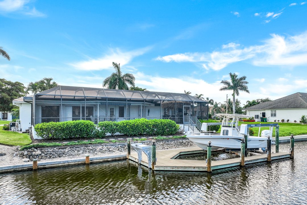 234 N Barfield Dr, Marco Island, FL 34145