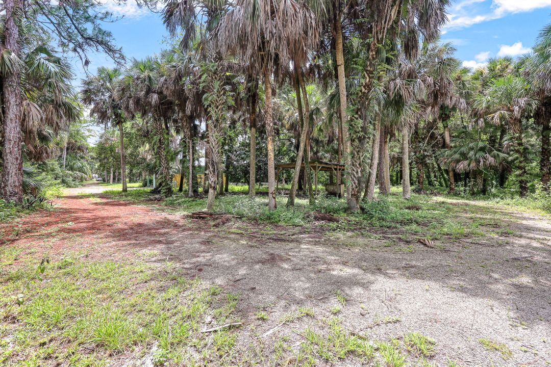 3591 13th Ave SW, Naples, FL 34117