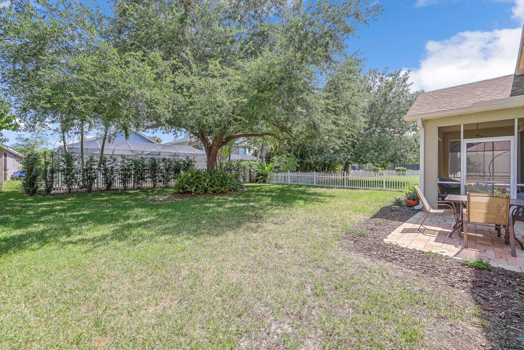 8892 Falcon Pointe Loop, Fort Myers, FL 33912