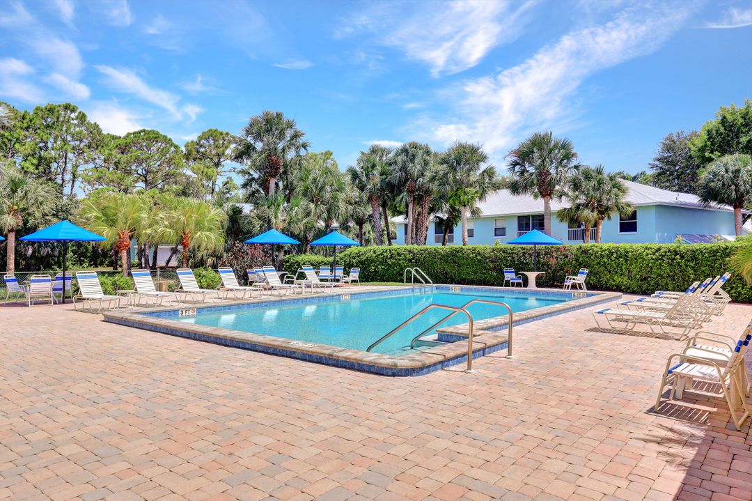 28230 Pine Haven Way #69, Bonita Springs, FL 34135