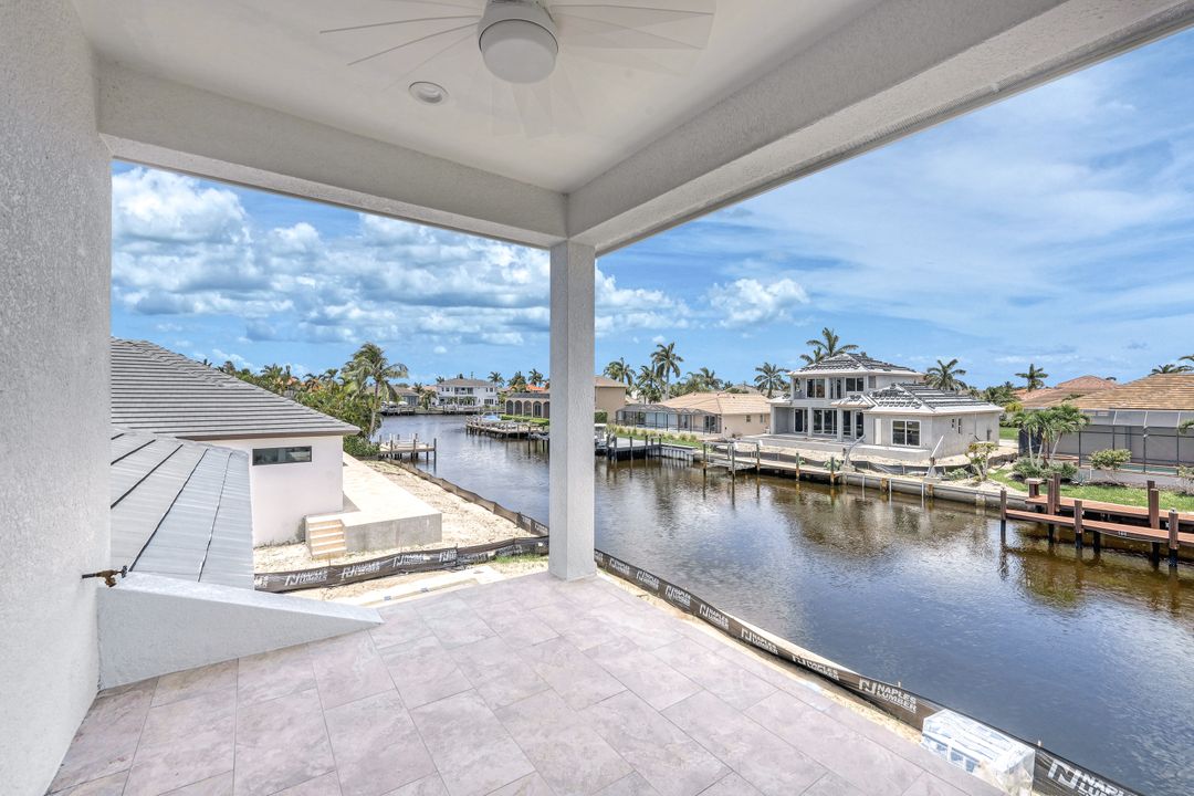 161 Post Ct, Marco Island, FL 34145