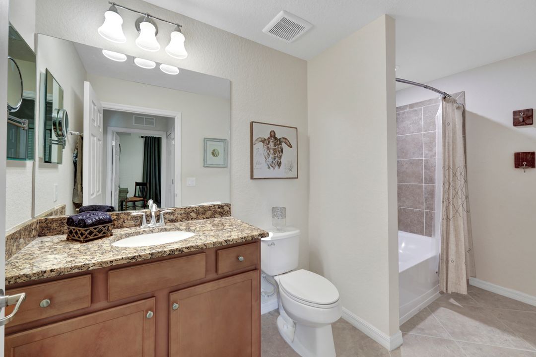 17981 Bonita National Blvd #714, Bonita Springs, FL 34135