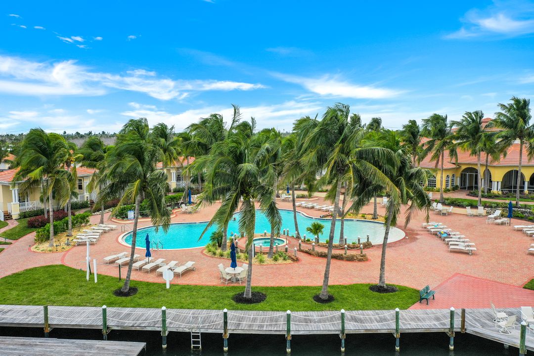 12601 Mastique Beach Blvd #1502, Fort Myers, FL 33908