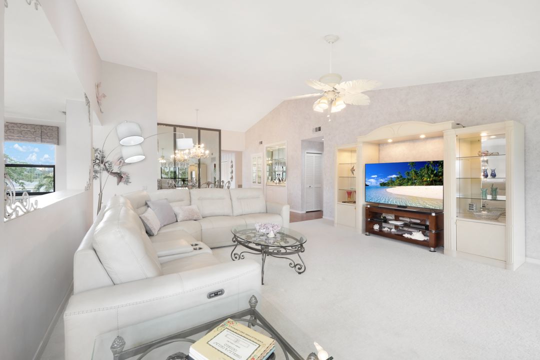 16260 Fairway Woods Dr #1506, Fort Myers, FL 33908