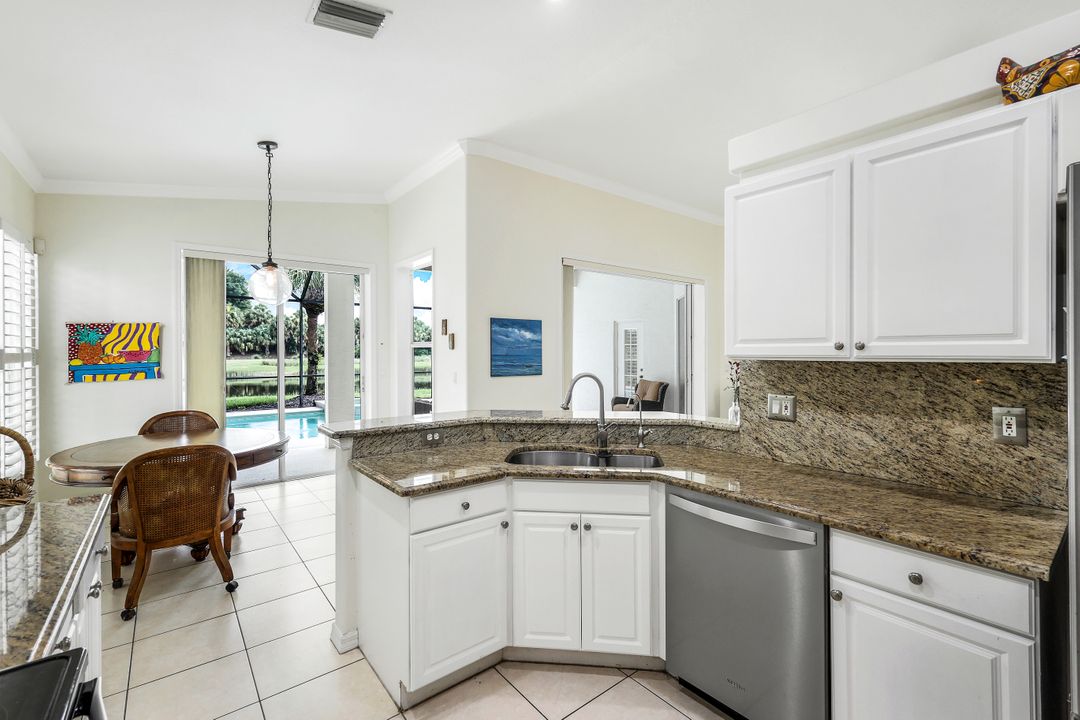 17983 Modena Rd, Miromar Lakes, FL 33913