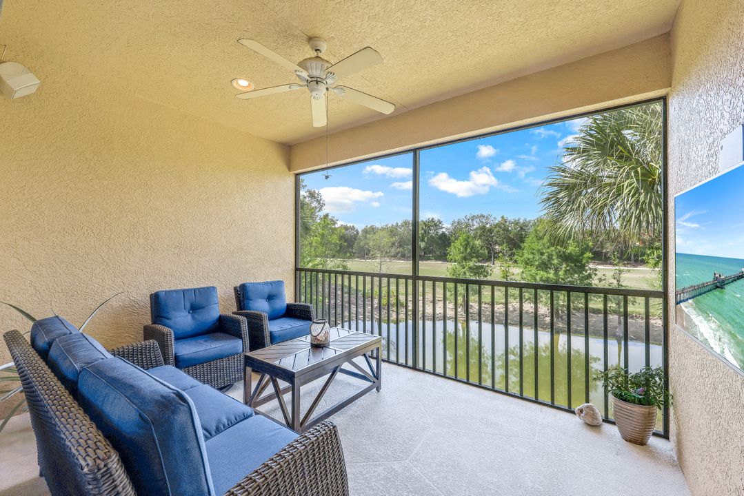 11081 Corsia Trieste Way #204, Bonita Springs, FL 34135