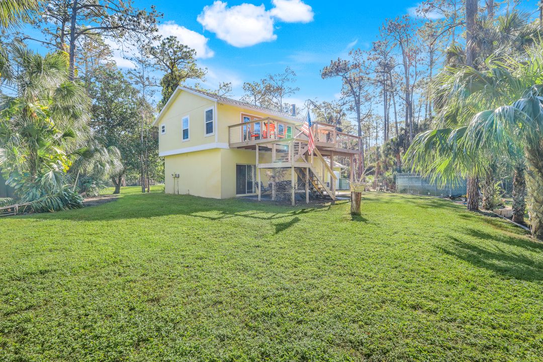 271 Wilson Blvd S, Naples, FL 34117