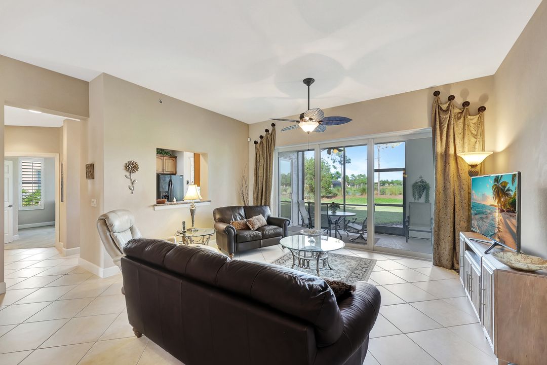 9200 Quartz Ln #101, Naples, FL 34120