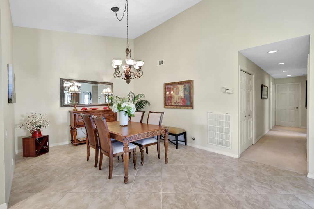 16321 Fairway Woods Dr  #705, Fort Myers, FL 33908