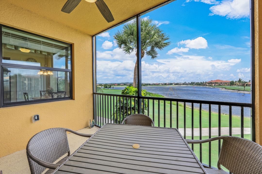 17951 Bonita National Blvd #436, Bonita Springs, FL 34135