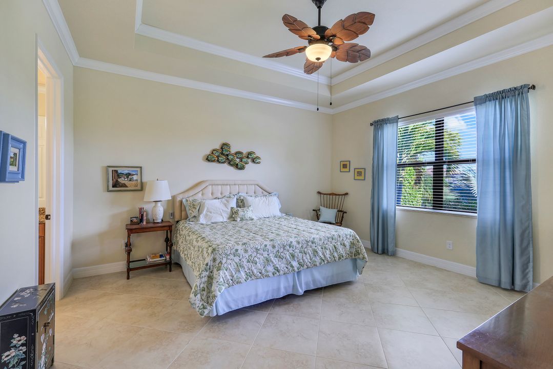 28095 Kerry Ct, Bonita Springs, FL 34135