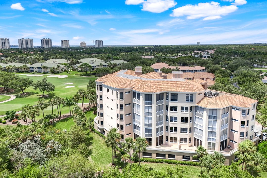 24330 Sandpiper Isle Way #104, Bonita Springs, FL 34134