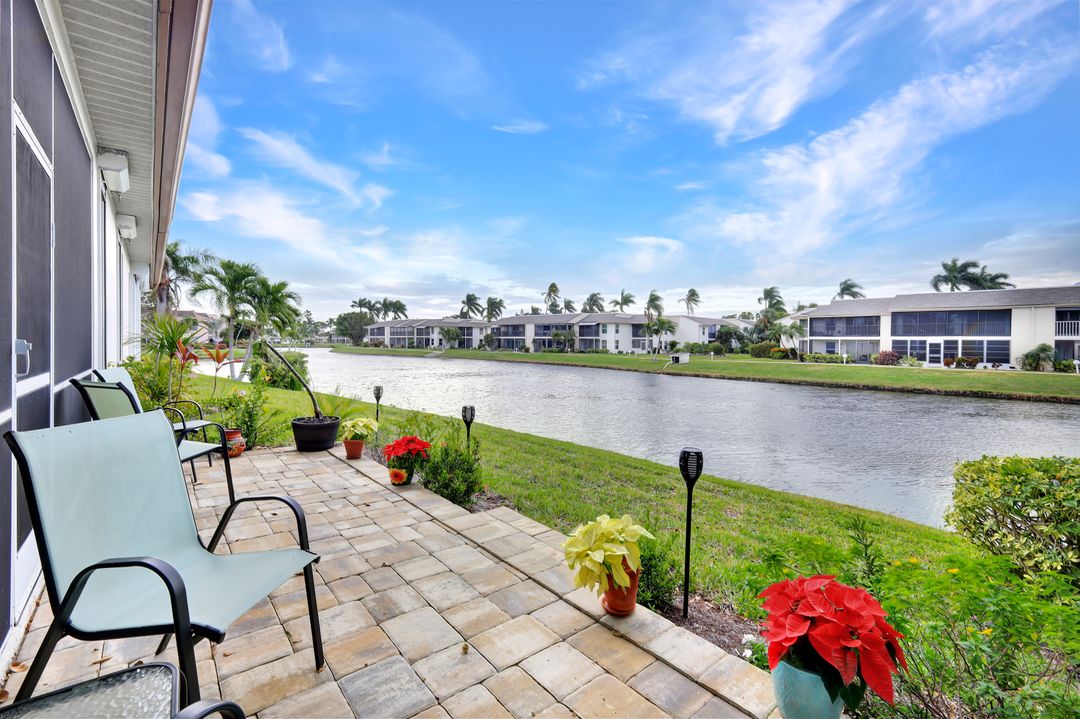 15193 Seabreeze Cove Cir, Fort Myers, FL 33908