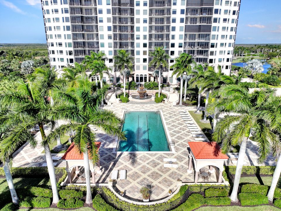 1060 Borghese Ln #405, Naples, FL 34114