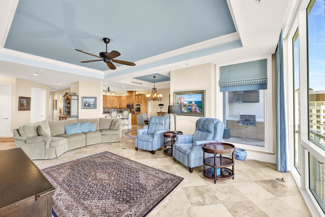 4951 Bonita Bay Blvd #PH302, Bonita Springs, FL 34134