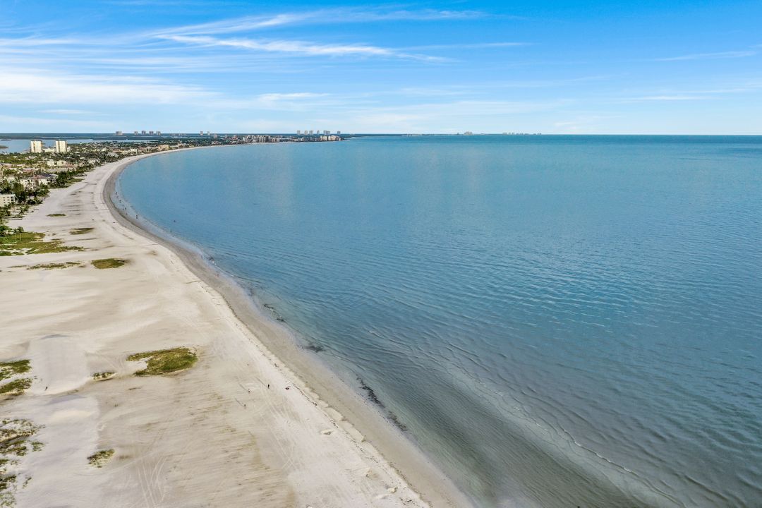 2192 Estero Blvd, Fort Myers Beach, FL 33931