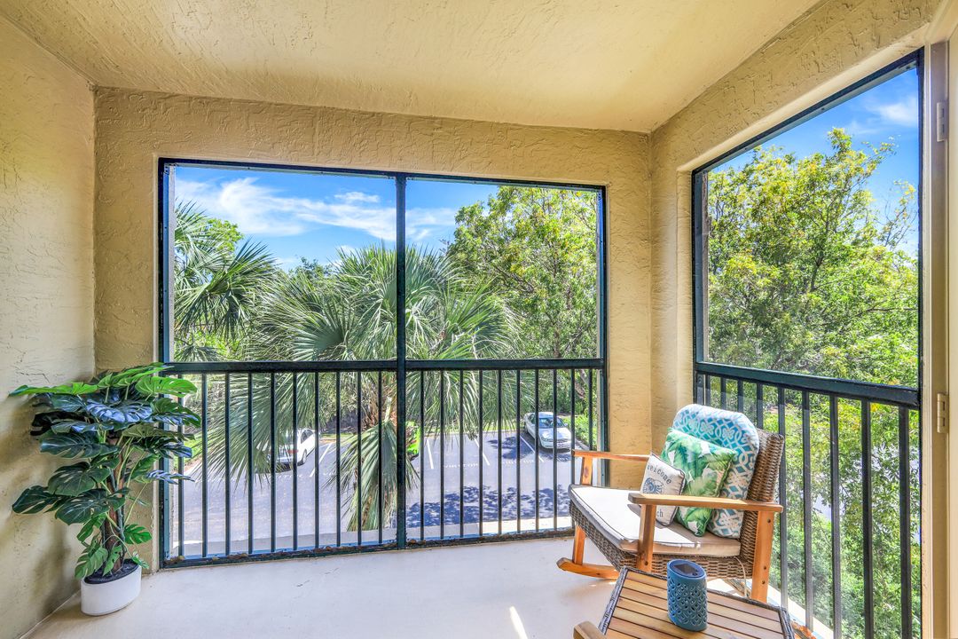 8940 Colonnades Ct E #731, Bonita Springs, FL 34135