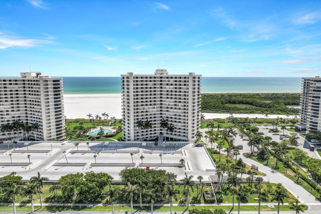 320 Seaview Ct #909, Marco Island, FL 34145