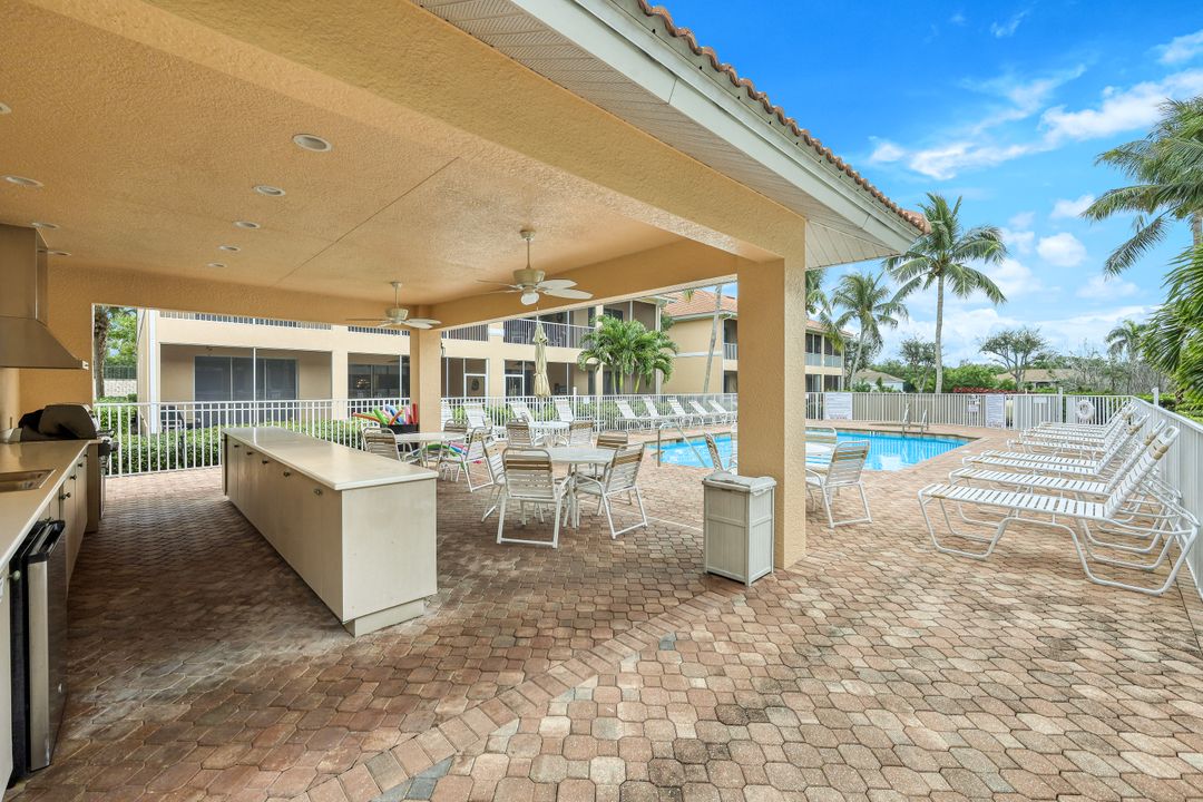 1857 San Marco Rd #A308, Marco Island, FL 34145