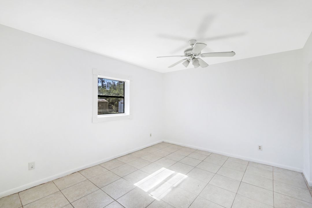 18502 Marco Blvd, Fort Myers, FL 33967