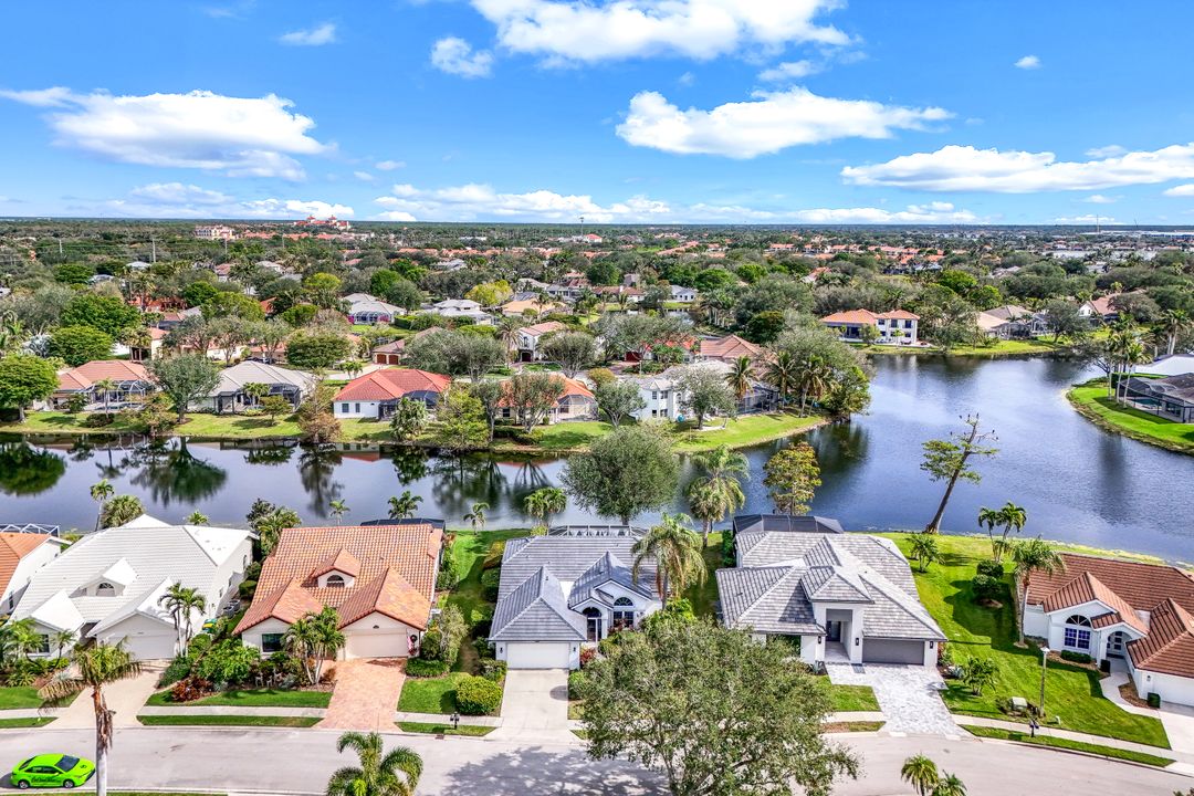 7572 San Miguel Way, Naples, FL 34109