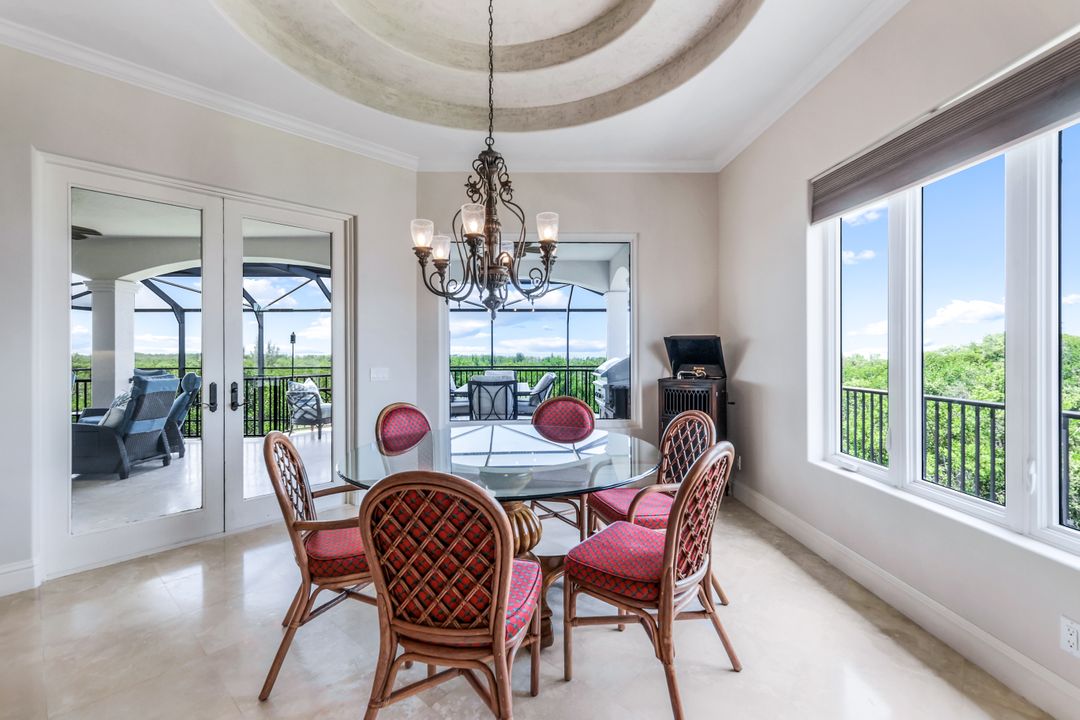 588 Spinnaker Dr, Marco Island, FL 34145