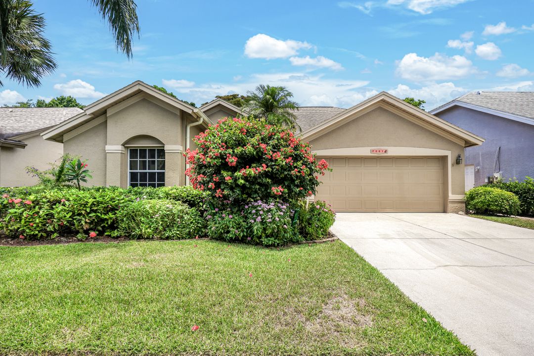 7661 Citrus Hill Ln, Naples, FL 34109