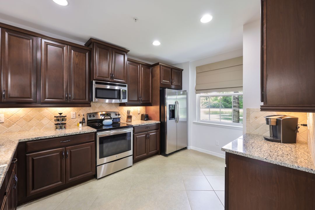 23550 Alamanda Dr #102, Bonita Springs, FL 34135