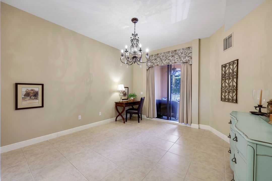 8010 Via Sardinia St  #4112, Estero, FL 33928