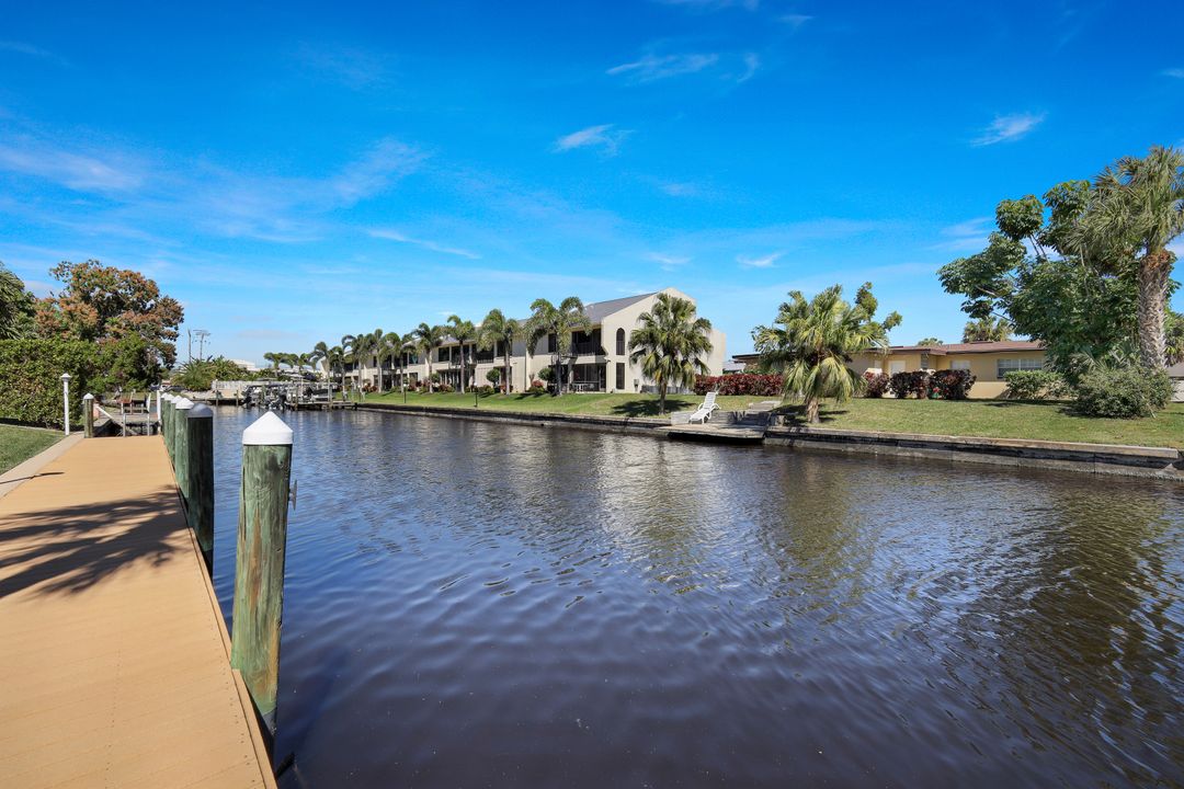 4959 Viceroy St #203, Cape Coral, FL 33904