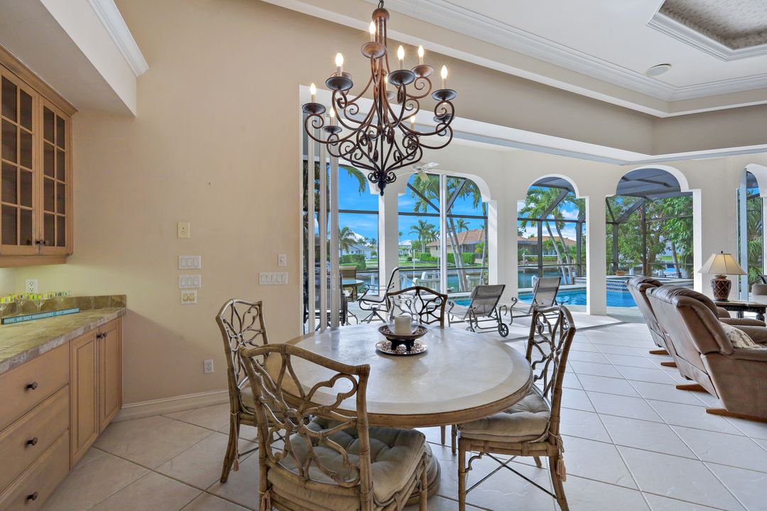 20 Anchor Ct, Marco Island, FL 34145