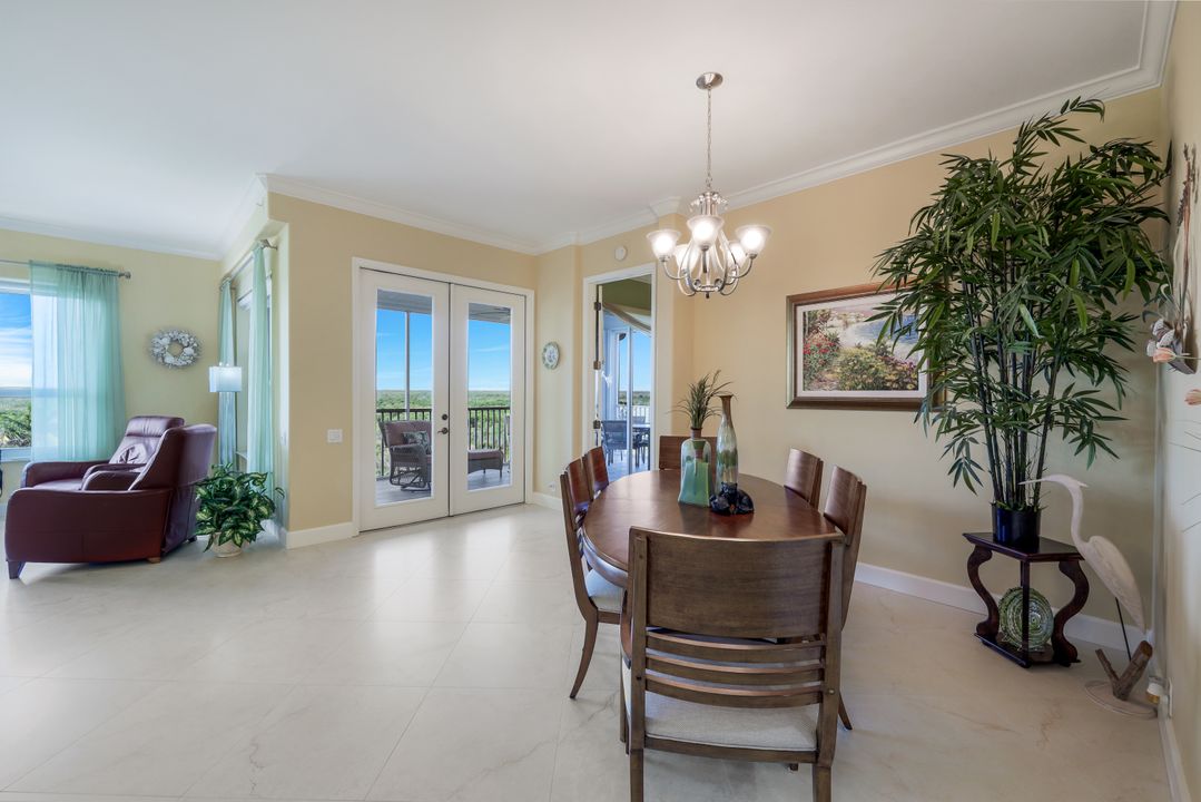 9111 Southmont Cove #404, Fort Myers, FL 33908