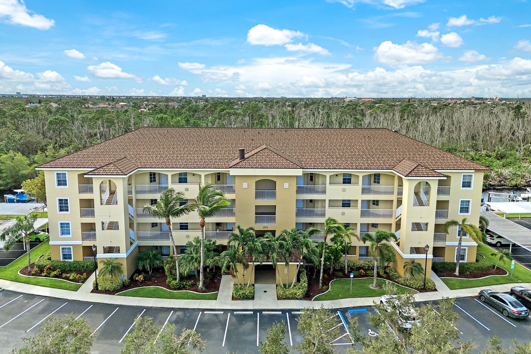 1791 Four Mile Cove Pkwy #644, Cape Coral, FL 33990