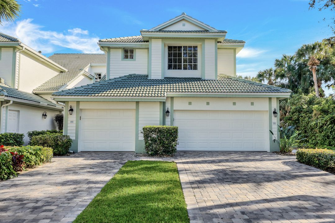 4125 Bayhead Dr #102, Bonita Springs, FL 34134