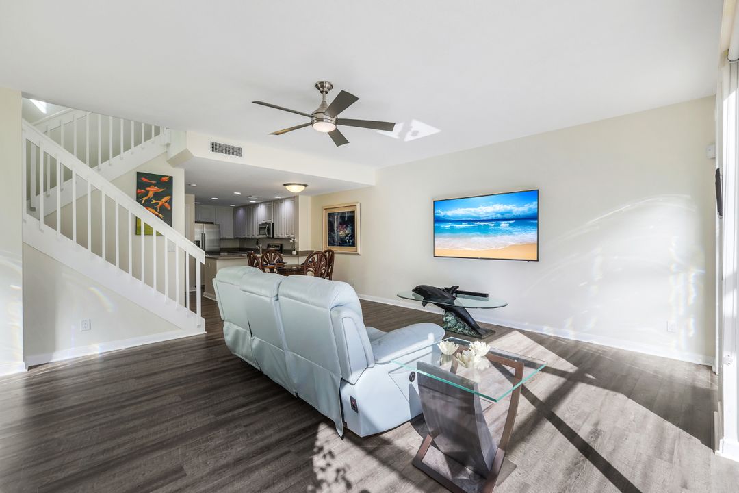 15092 Blue Marlin Terrace, Bonita Springs, FL 34135